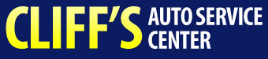 Cliff's Auto Service Center - (Weatherford, TX)